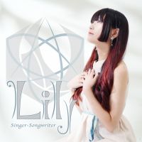 SSW『Lily』さん【ふるステ】
