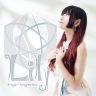 SSW『Lily』さん【ふるステ】