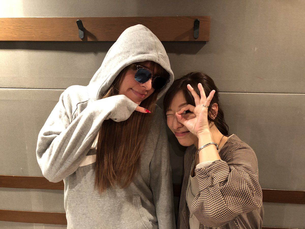 11月28日(水)ヴァンちゃんが解決！