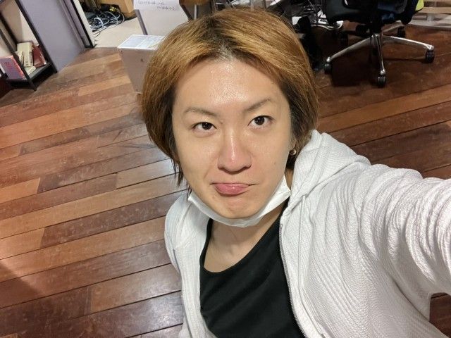 ( 'ω'o[ 今週のせるふわかしん ]o