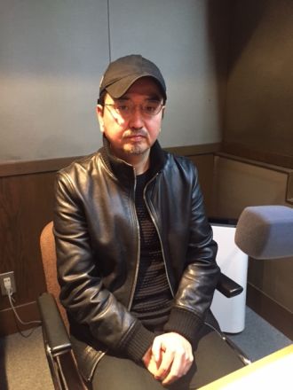 3/23〜の中山優馬RADIO CATCHは…？