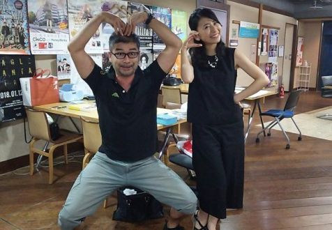 8月22日（水）Song List♪