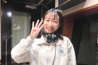 春・新学期の話＆ちょっと寝かせた話！