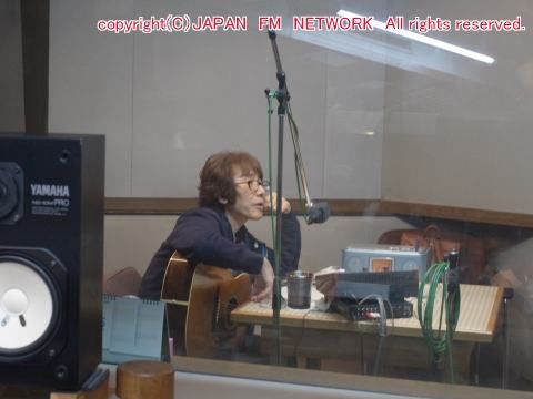 『坂番洋楽データファイル(略してSYDF)』第140回