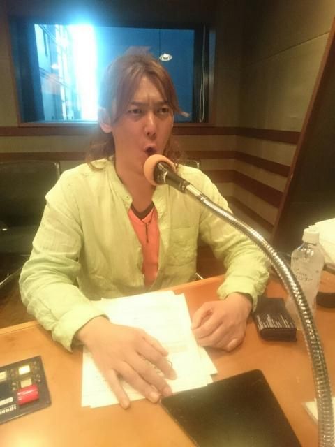 2016年4月11日(月)放送終了！おばさん！？こばさんだ！