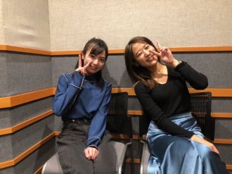 2022年3月5日(土)「レディークラウド」 Vol.49 〜選曲テーマ「フレンド・ソング」〜