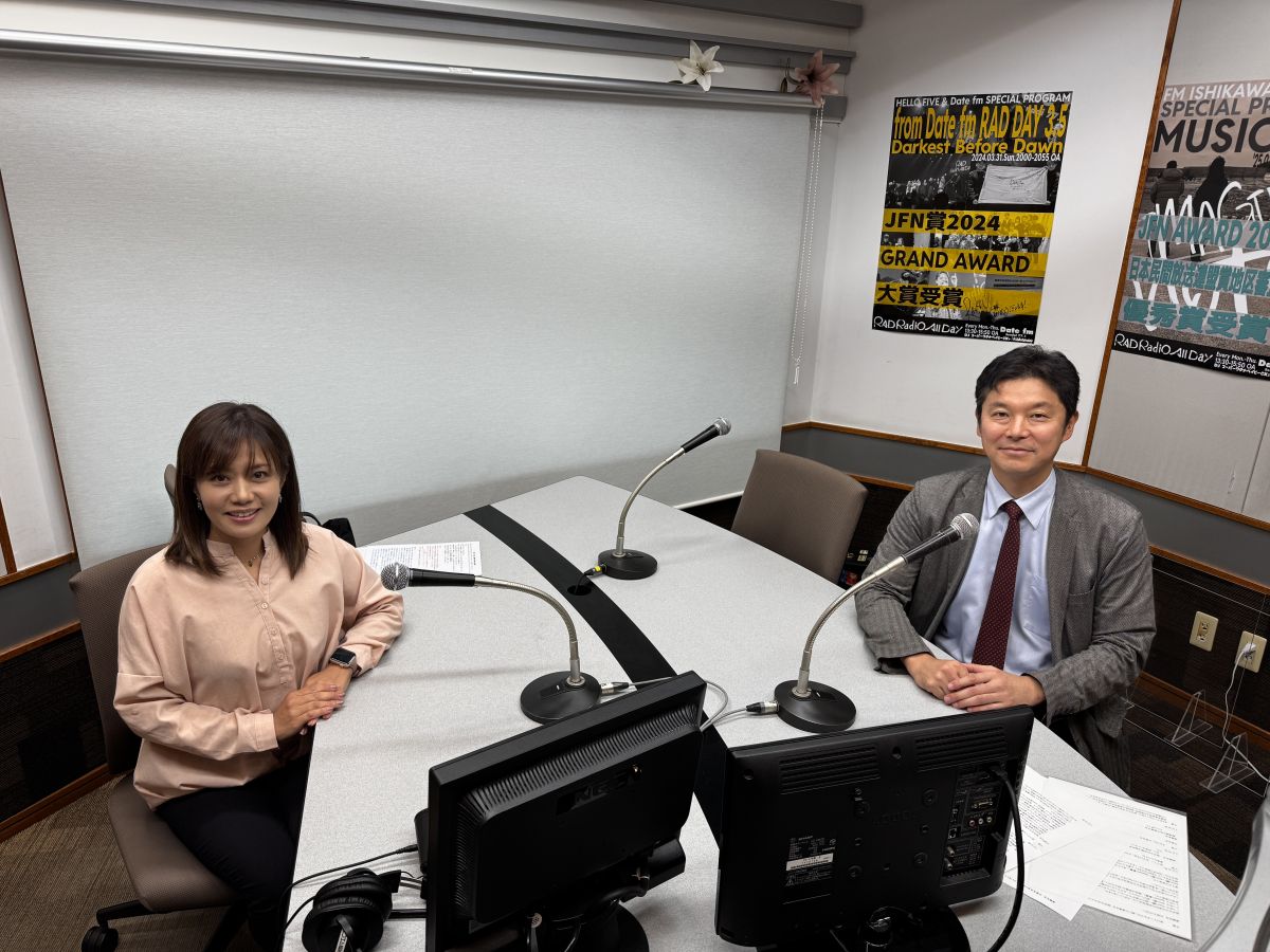 #02. 進化している「脳卒中」の外科治療