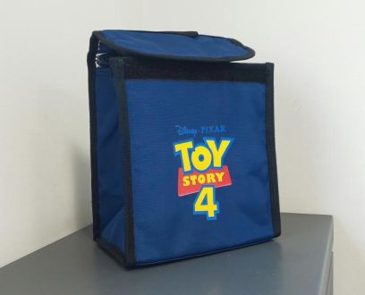 プレゼントです！