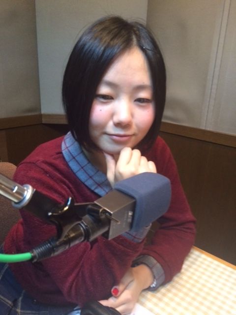 今回は簡単だった？