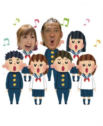 2022年7月18日（月）放送終了