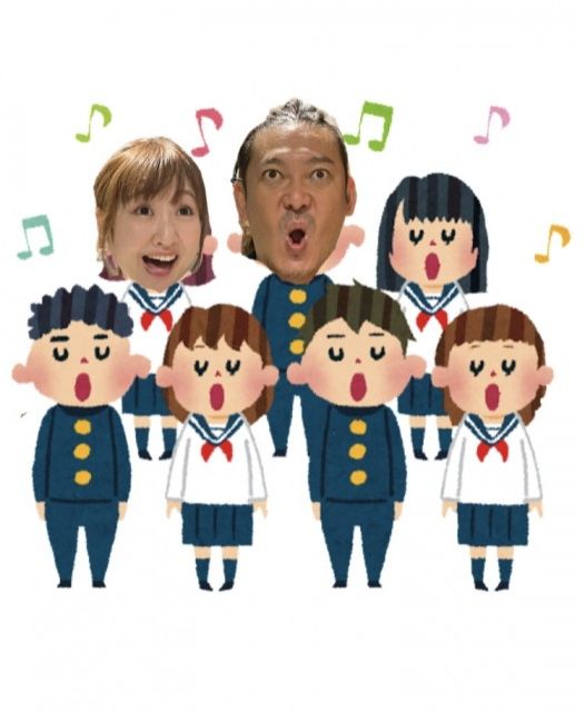 2022年7月18日（月）放送終了