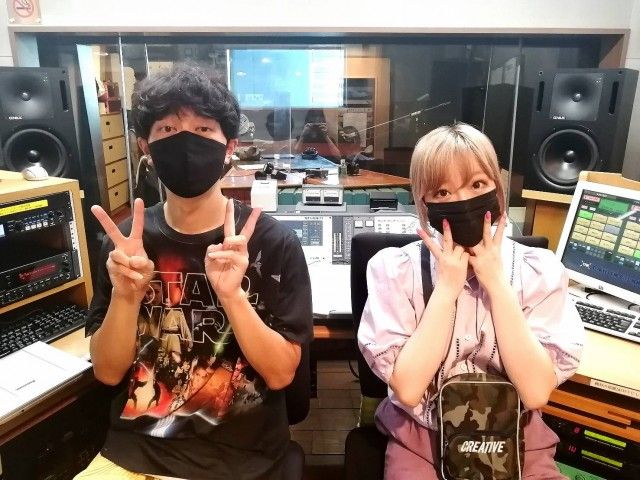 きゃりーはデーブ側の意見