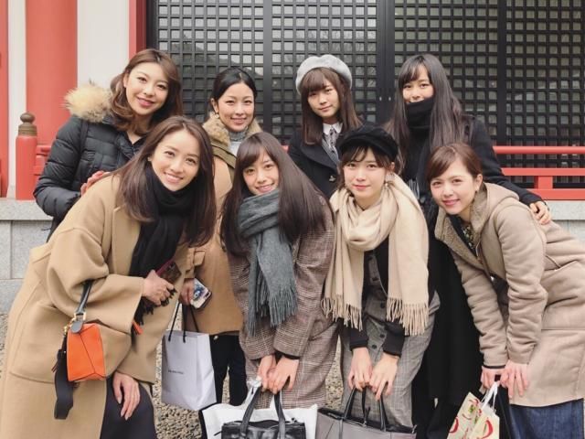 藤井悠のいただき！あけおめ！