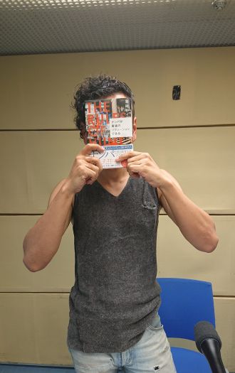 【音声】いろいろなナンパのやり方についてご紹介～。