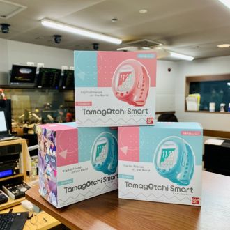 Chigusaとうさたにパイセンと赤荻編集長で生放送！★プレゼントあるよ★