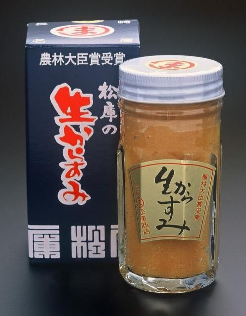 ♪♪木曜日も、長崎ランタンフェスティバル♪♪