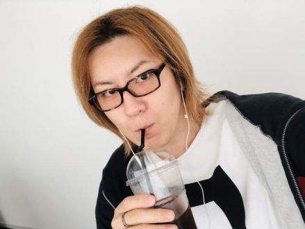 ( 'ω'o[ 今週のせるふわかしん ]o