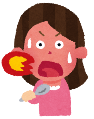 今日の音声コンテンツは、「今年やり残したこと　蒙古タンメン編」