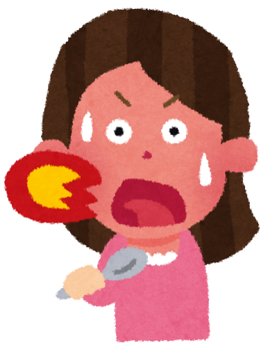 今日の音声コンテンツは、「今年やり残したこと　蒙古タンメン編」