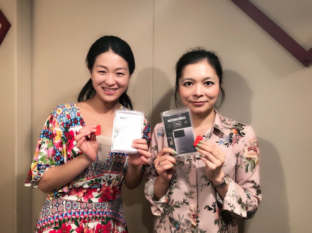 FUTURES～Sense of Wonder～2018年7月11日（水）