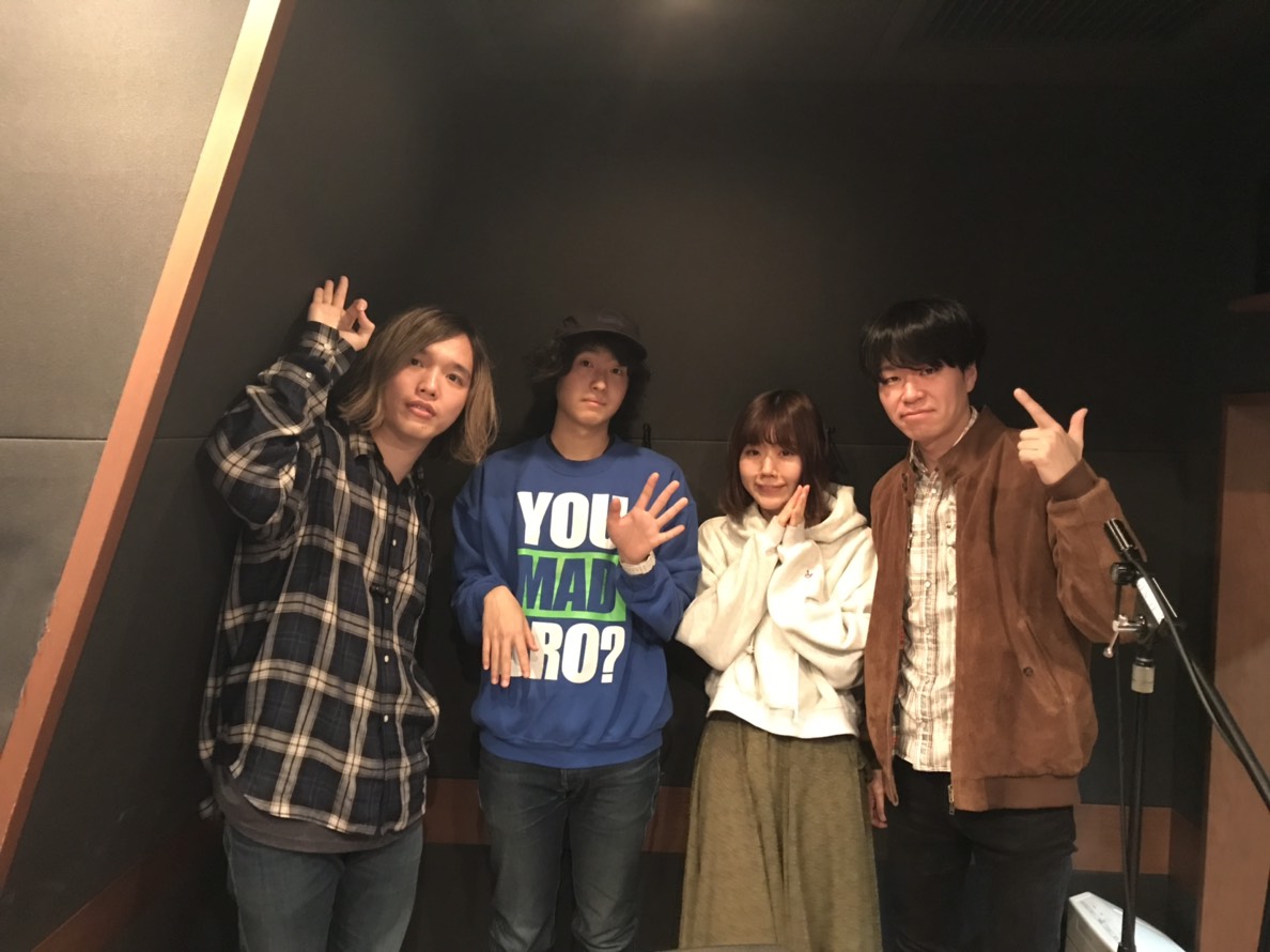 ♪配信3回目♪女性が思うピュア男、男性が思うピュア女。リアルに迫る！