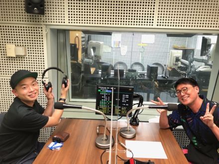 大阪でのライブを振り返る！？来週から津軽弁で配信！？青森のみなさーん！！