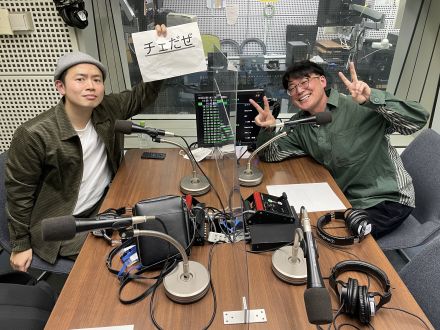 単独公演「ZOBEST」が全公演無事！