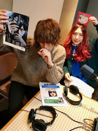 1月31日(水)、ニューシングル『愚か者たち』発売だよ！！～15＆16週目振り返り～