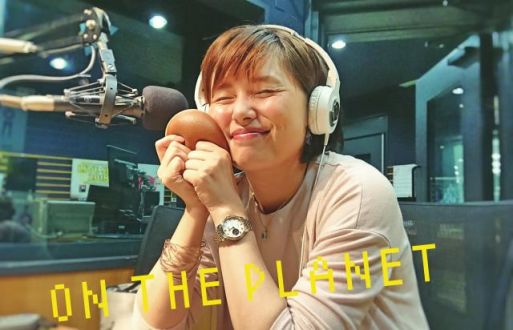 7月26日（木）担当：弥園綾奈