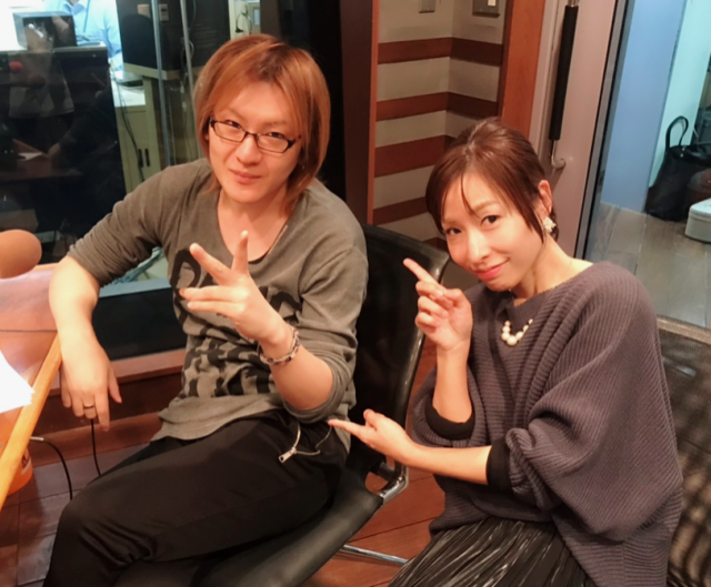 プロデューサー（慶應大学特任准教授）若新雄純さん！