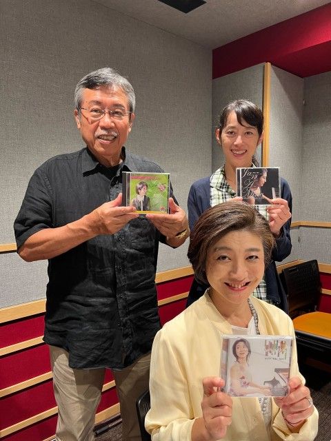 2023年9月17日のPEOPLE 編集長！お時間ですは…