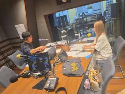 9月22日（月）Song List♪