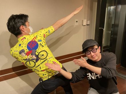 今年も開催！5月19日（木）から4日間にわたって行われる「ツアー・オブ・ジャパン2022」のみどころは？