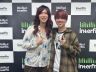 #2 | アフタートーク | Guest：KOHEI(69)