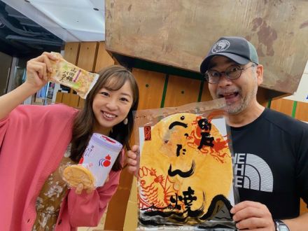 5月11日（木）Song List♪