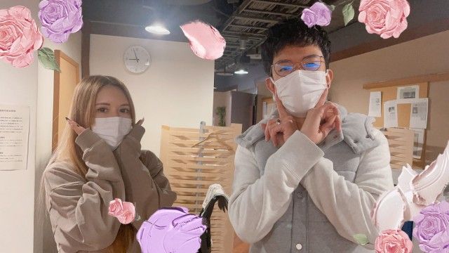 3月2日（火）Song List♪