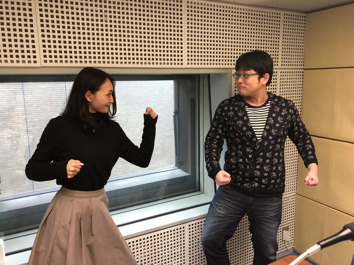 OH! SIMPLE MORNING  ～season2～　Vol.1