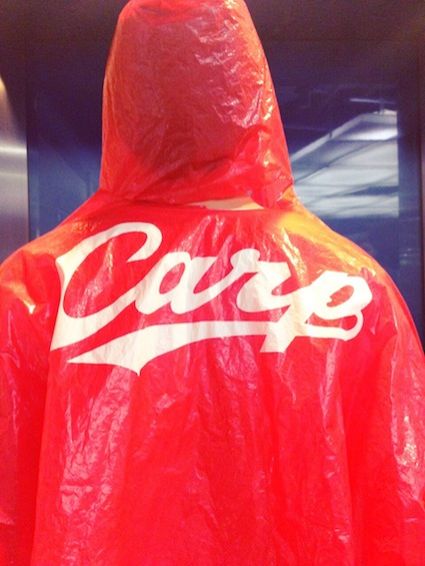 7月31日（金）今日の1コマ