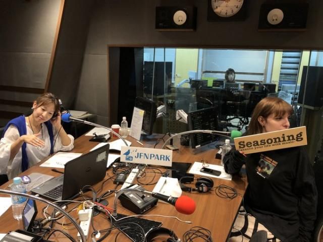 ヴァンちゃんがラジオに求めることは・・・？