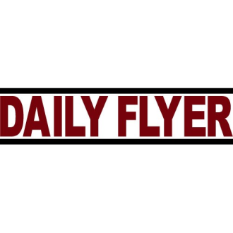 今日は岩手県からの話題をお届け！