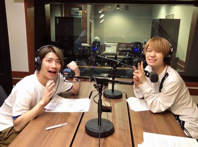 #103 声優NOTE / ♪オリジナルラジオドラマ「母からのメッセージ」