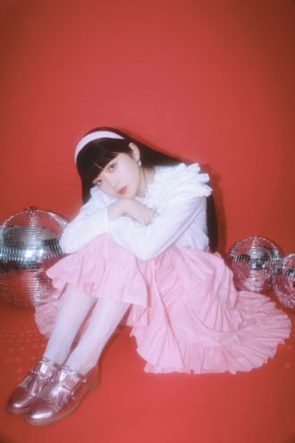 Good VibeSOUP：マツヤマイカ 【2025年10月31日】各局オンエア時間