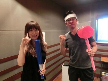 7/3(月)Song List♪