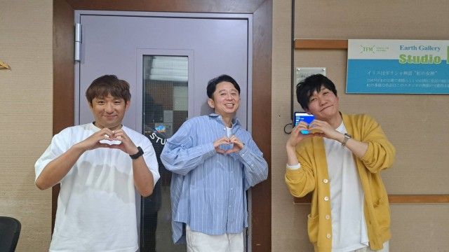 ２０２４．４．１４