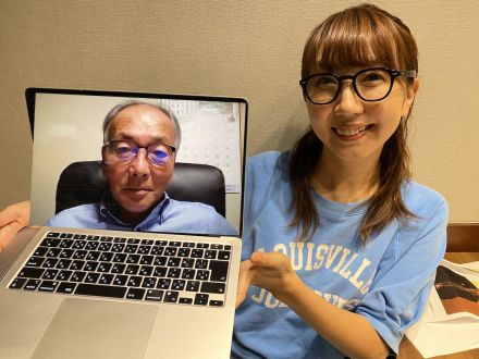 ドリームやまがた里山プロジェクトが取り組む「廃材ライフジャケット」そして「バリアフリービーチ」・・・