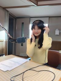 早見沙織の声に出して聴きたいJ-POP #46
