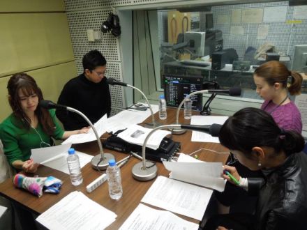 KIKI-TABIレジェンド　私のイチオシ・スペシャル！2018