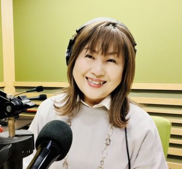 2024年11月30日（土）40回目の今回は、今月３日にこの世を去った「クインシー・ジョーンズ特集」