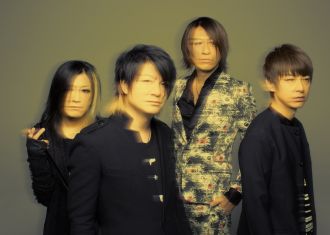 GLAY～放送後記③～