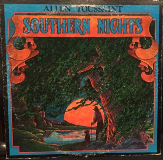 第271回12月04日（金）～12月06日（日）ON AIR